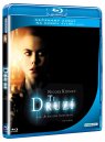 podgląd Ti druzí - Blu-ray