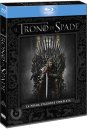 podgląd Hra o trůny (Game of Thrones) - 1. série (5 BD) - Blu-ray