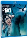 podgląd Ptaki - Blu-ray