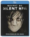 podgląd Návrat do Silent Hill - Blu-ray 3D