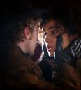 podgląd Anna Karenina (2012) - Blu-ray