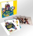 podgląd Beatles: Yellow Submarine (Limited Edition) - Blu-ray Digipack