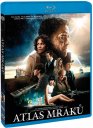podgląd Atlas chmur - Blu-ray