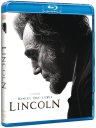 podgląd Lincoln - Blu-ray