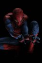 podgląd  Niesamowity Spider-Man - Blu-ray 3D + bonus disk