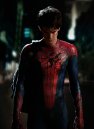 podgląd  Niesamowity Spider-Man - Blu-ray 3D + bonus disk