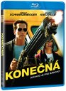podgląd Likwidator - Blu-ray