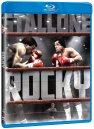 podgląd Rocky - Blu-ray