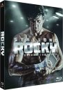 podgląd Rocky 1-6 kolekcja (6 BD) - Blu-ray