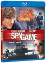 podgląd Zawód: Szpieg - Blu-ray