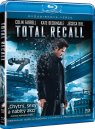 podgląd Total Recall (2012) o-ring - Blu-ray + bonusový disk (2BD)