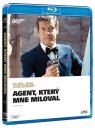 podgląd Szpieg, który mnie kochał - Blu-ray