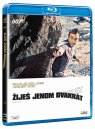 podgląd Żyje się tylko dwa razy - Blu-ray