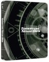 podgląd Bond - Zítřek nikdy neumírá - Blu-ray Steelbook (bez CZ)