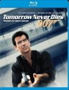 podgląd Bond - Zítřek nikdy neumírá - Blu-ray Steelbook (bez CZ)