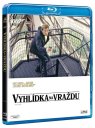 podgląd Zabójczy widok - Blu-ray
