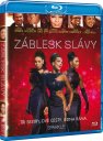 podgląd Záblesk slávy - Blu-ray