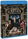 podgląd Wielki Gatsby (2013) - Blu-ray 3D + 2D