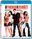 podgląd John Tucker musí zemřít - Blu-ray