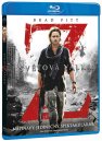 podgląd World War Z - Blu-ray