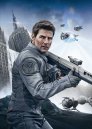 podgląd Niepamięć - Blu-ray