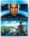 podgląd 1000 lat po Ziemi - Blu-ray