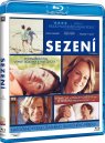 podgląd Sezení - Blu-ray