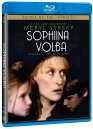 podgląd Wybór Zofii - Blu-ray