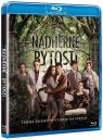 podgląd Piękne istoty - Blu-ray