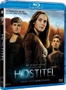podgląd Hostitel - Blu-ray
