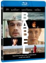 podgląd Babel - Blu-ray