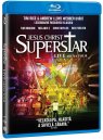 podgląd Jesus Christ Superstar: Live Arena Tour (2012) - Blu-ray