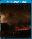 podgląd Hobit: Šmakova dračí poušť - Blu-ray 3D + 2D