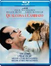 podgląd Lepiej już nie będzie - Blu-ray