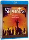 podgląd Jesus Christ Superstar (1973) - Blu-ray