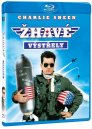 podgląd Hot Shots! - Blu-ray