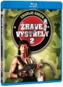 podgląd Hot Shots! 2 - Blu-ray