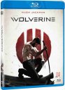 podgląd Wolverine - Blu-ray