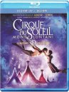 podgląd Cirque du Soleil: Vzdálené světy - Blu-ray 3D