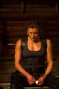 podgląd Riddick - Blu-ray prodloužená režisérská verze