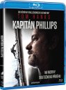 podgląd Kapitán Phillips - Blu-ray