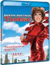 podgląd Tootsie - Blu-ray