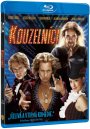 podgląd Kouzelníci - Blu-ray