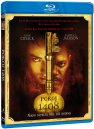 podgląd Pokoj 1408 - Blu-ray