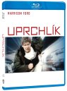 podgląd Ścigany - Blu-ray