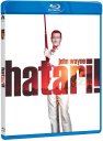 podgląd Hatari! - Blu-ray