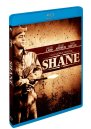 podgląd Shane - Blu-ray