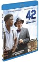 podgląd 42 - Blu-ray
