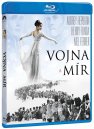 podgląd Wojna i pokój - Blu-ray