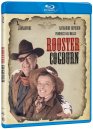 podgląd Rooster Cogburn - Blu-ray